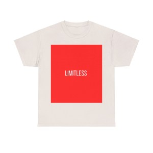 3704273771408271174_2048-2