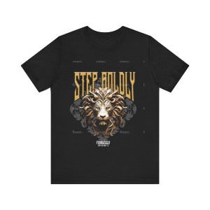 7385125085745496266_2048